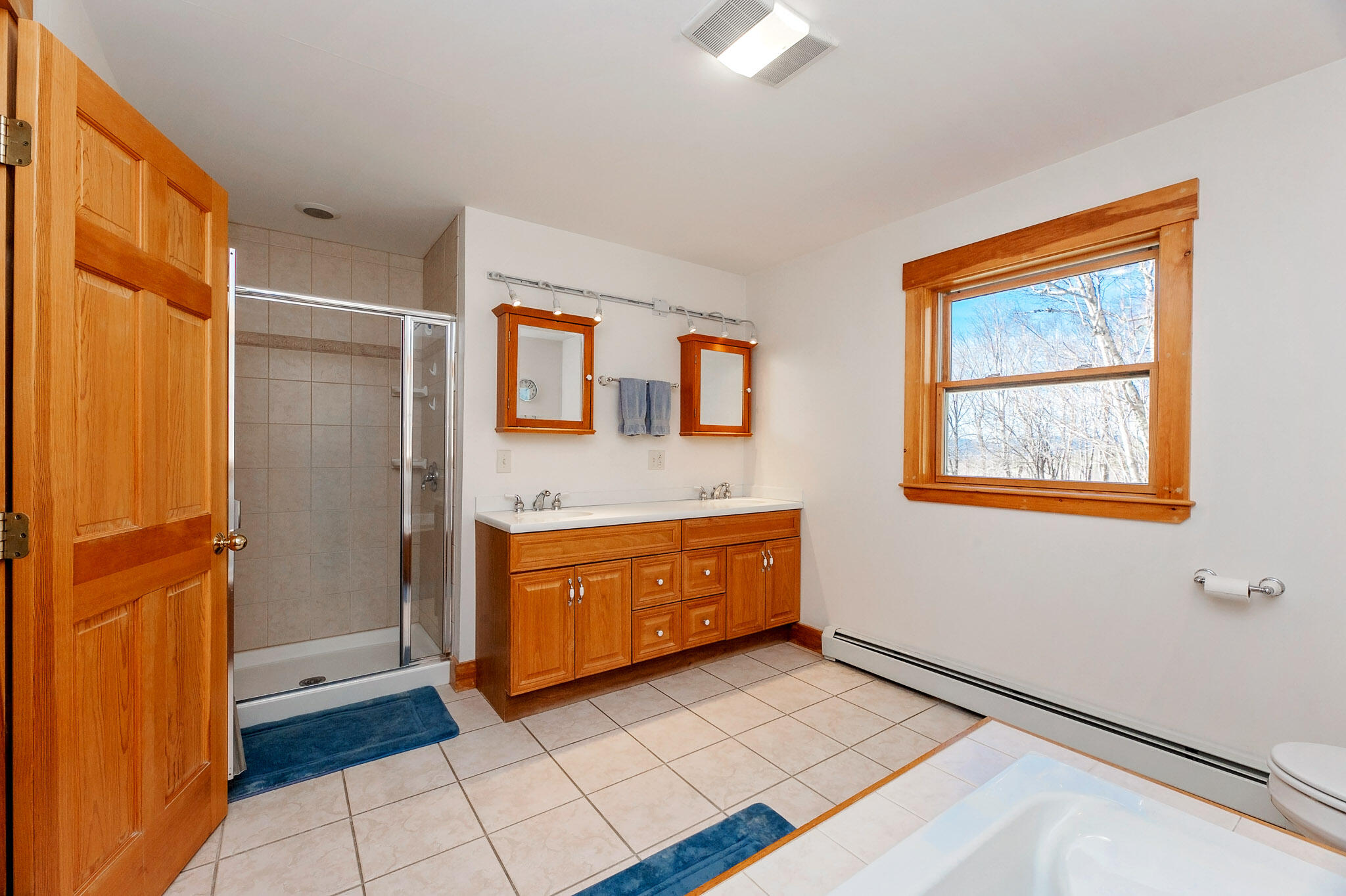 138 Bray Hill Road Phillips ME 04966