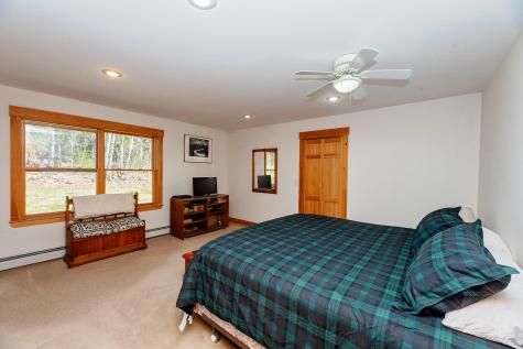 138 Bray Hill Road Phillips ME 04966