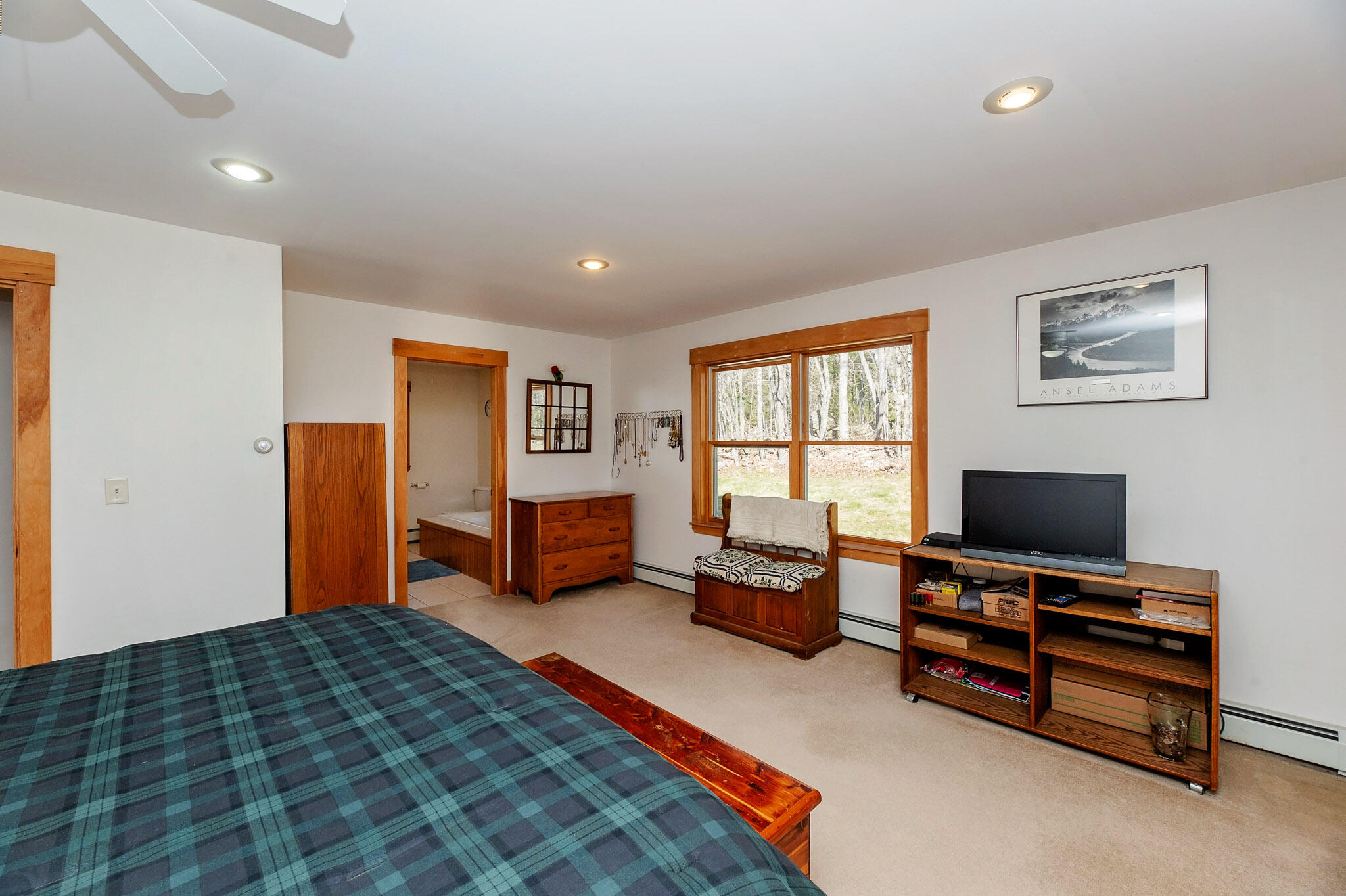 138 Bray Hill Road Phillips ME 04966