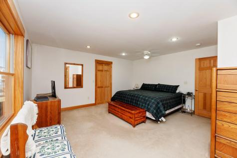 138 Bray Hill Road Phillips ME 04966