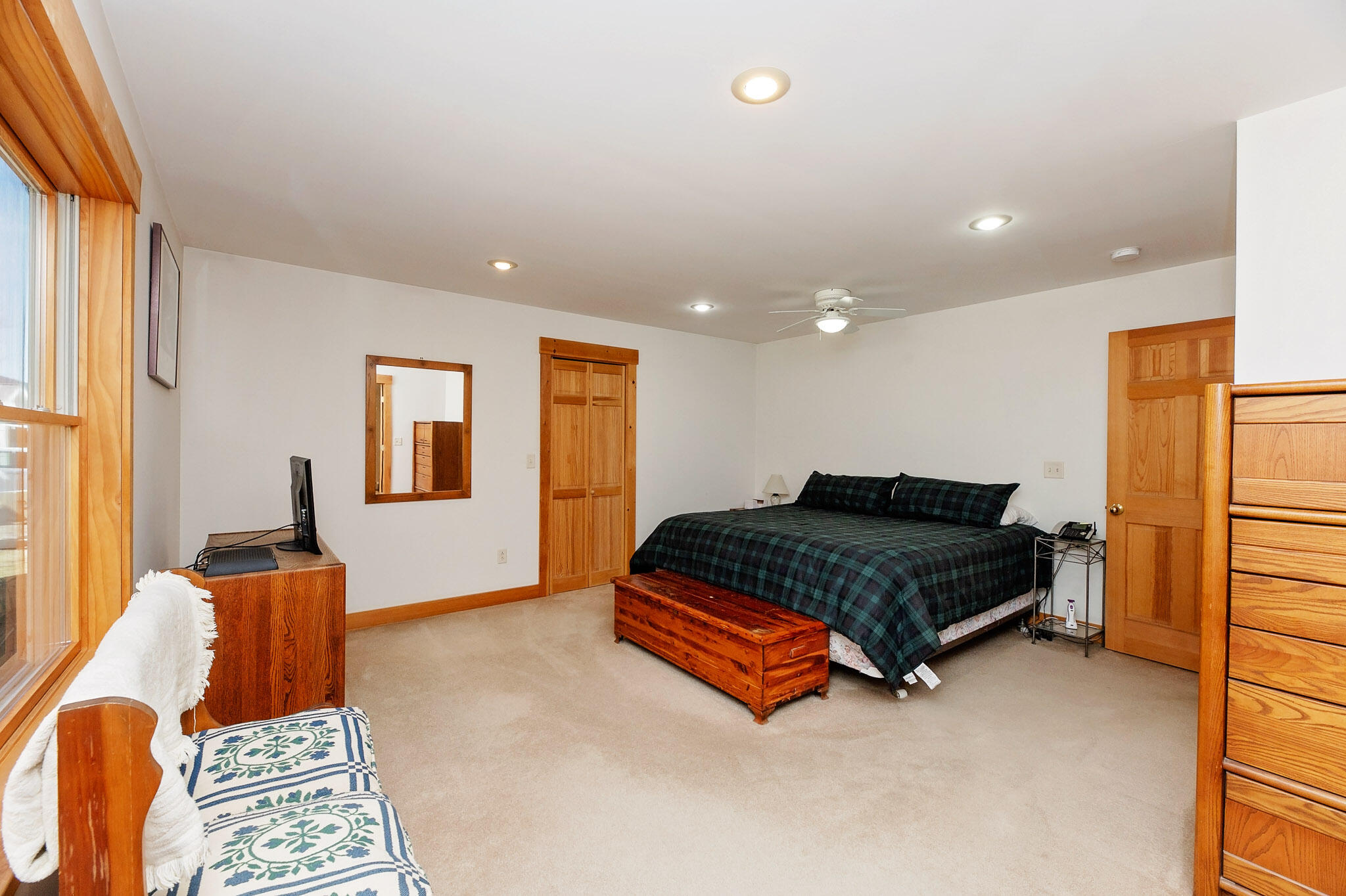 138 Bray Hill Road Phillips ME 04966