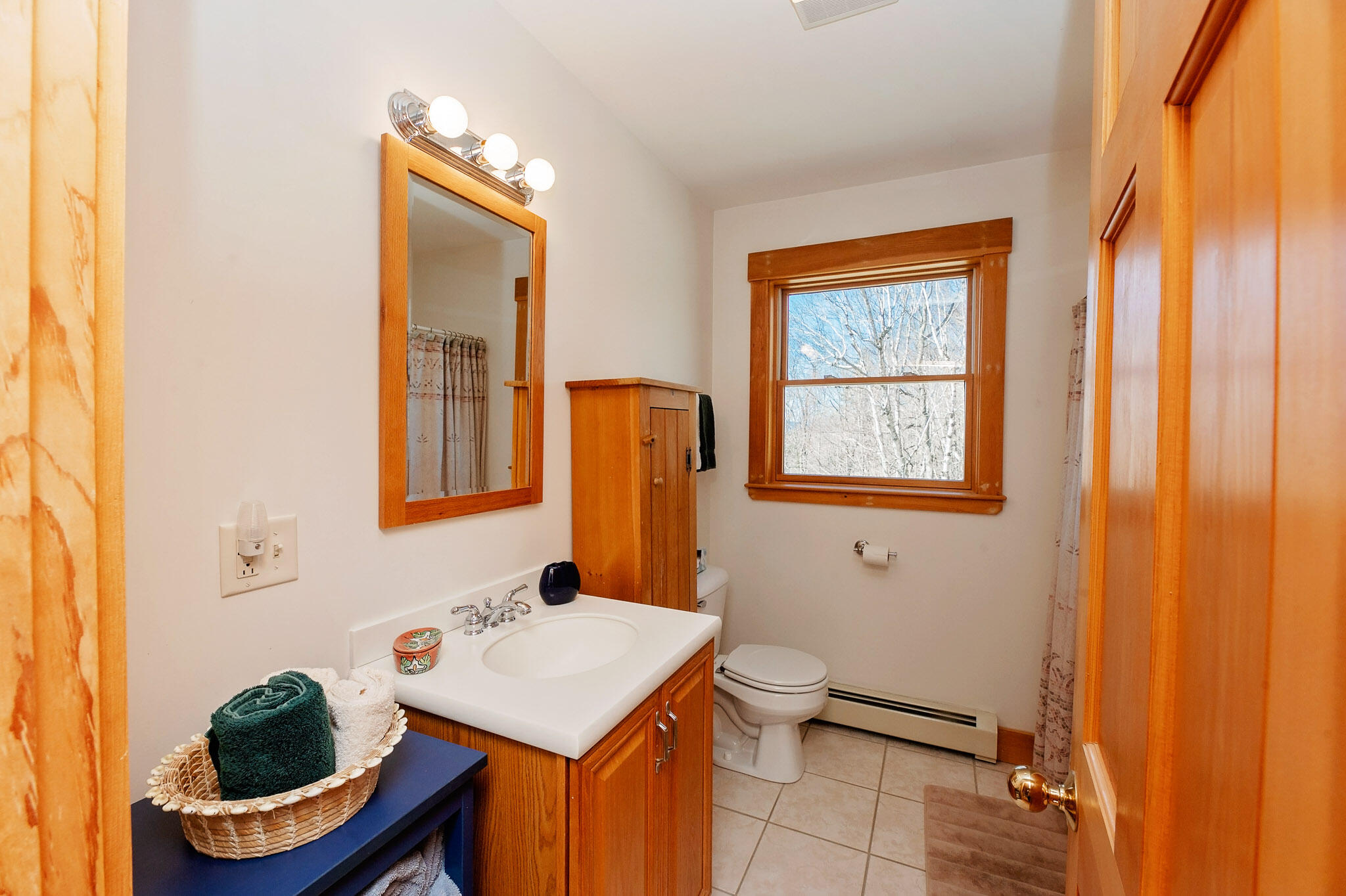 138 Bray Hill Road Phillips ME 04966