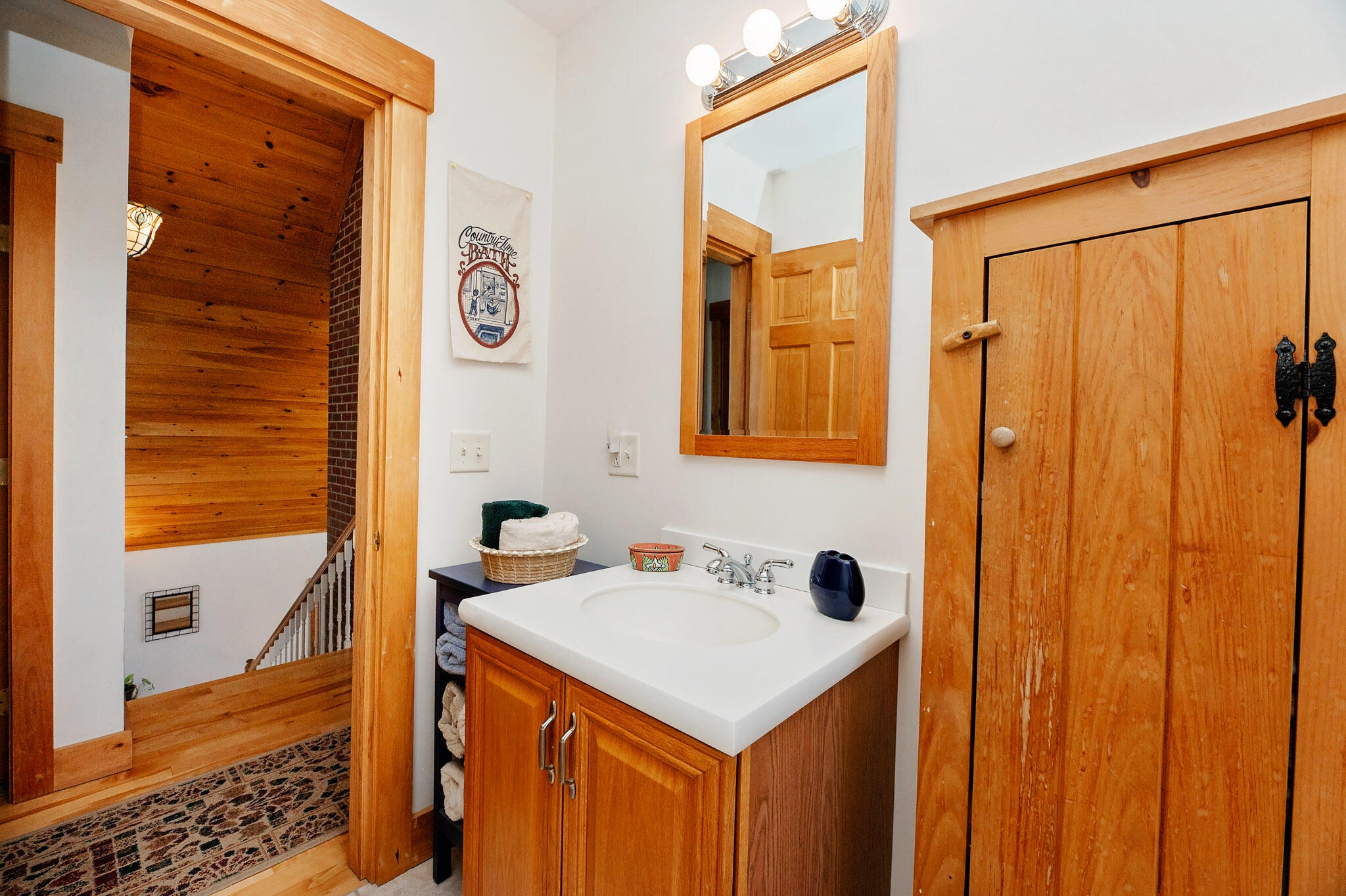 138 Bray Hill Road Phillips ME 04966