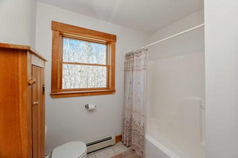 138 Bray Hill Road Phillips ME 04966