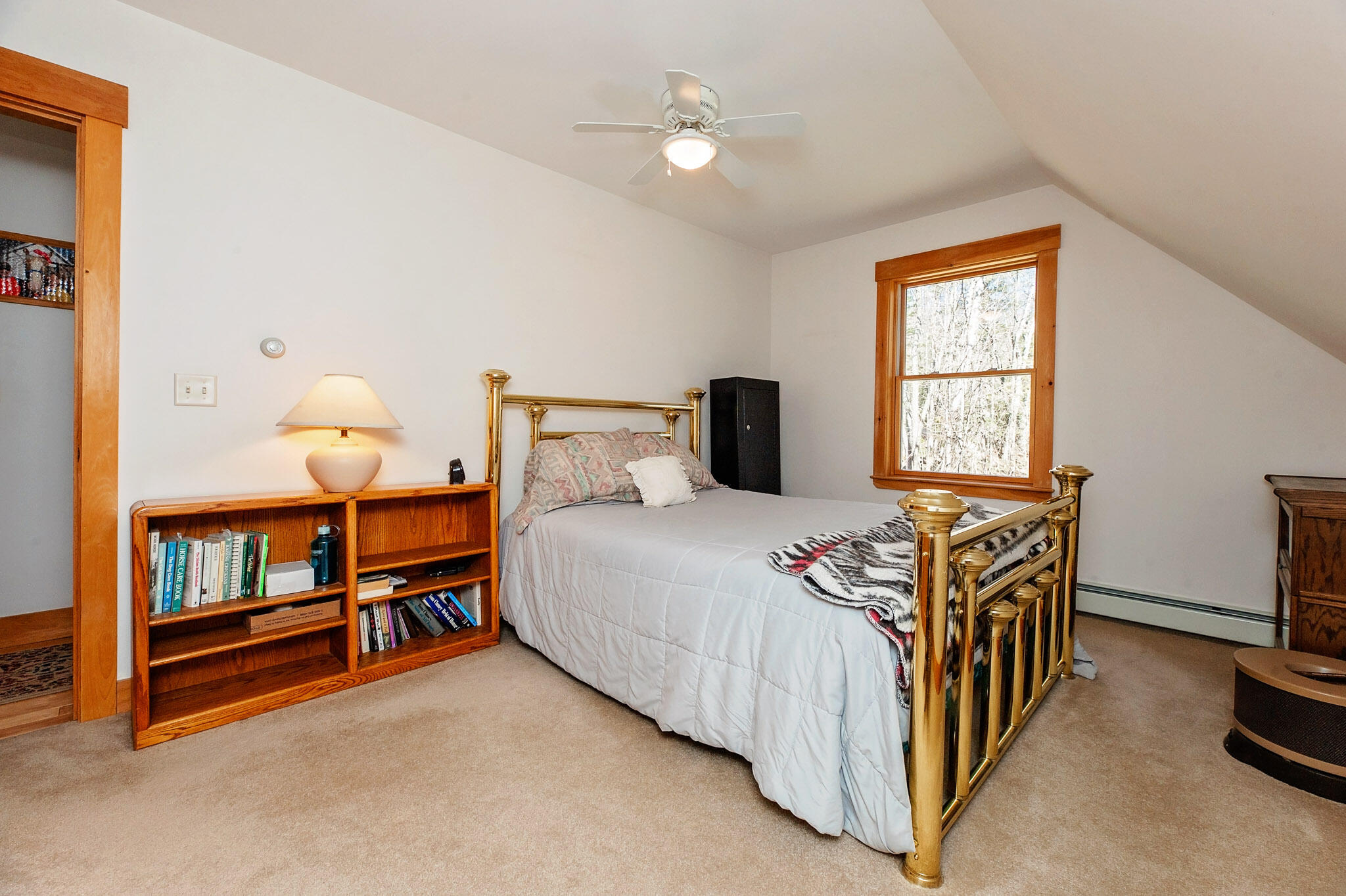 138 Bray Hill Road Phillips ME 04966