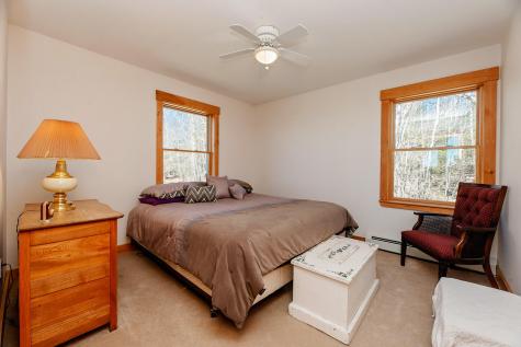 138 Bray Hill Road Phillips ME 04966