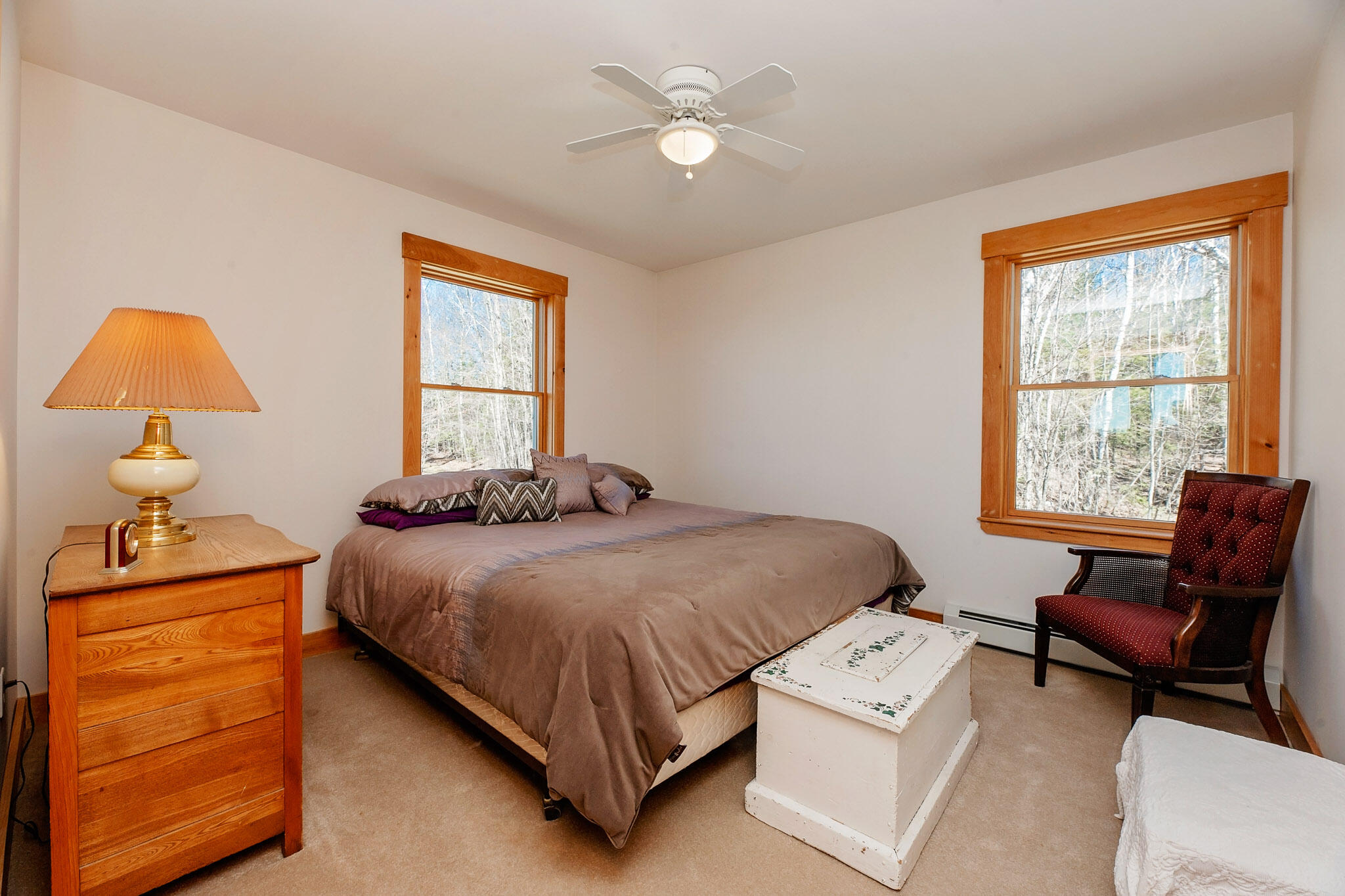 138 Bray Hill Road Phillips ME 04966