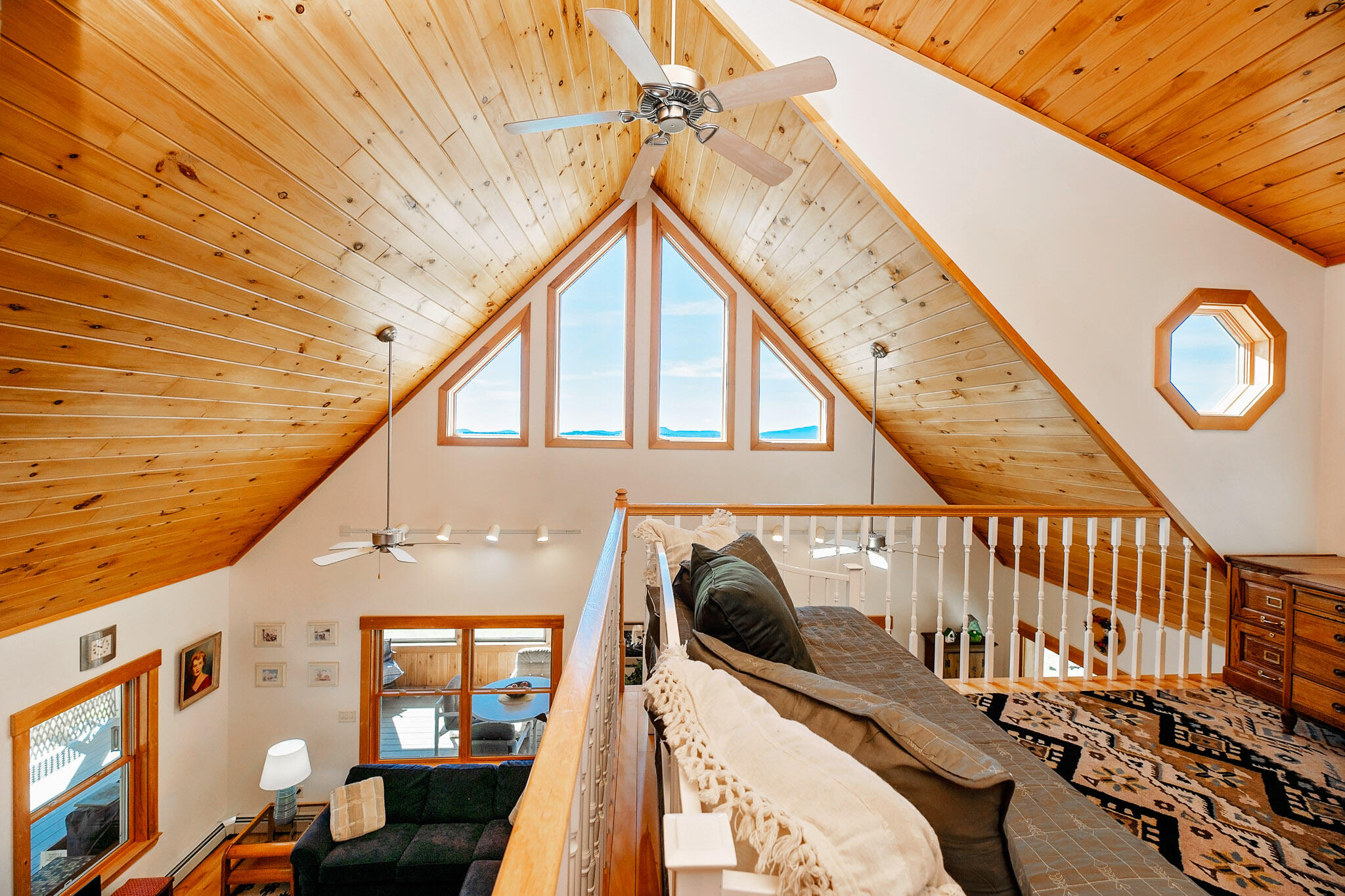 138 Bray Hill Road Phillips ME 04966