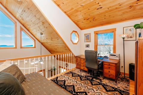 138 Bray Hill Road Phillips ME 04966