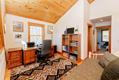 138 Bray Hill Road Phillips ME 04966