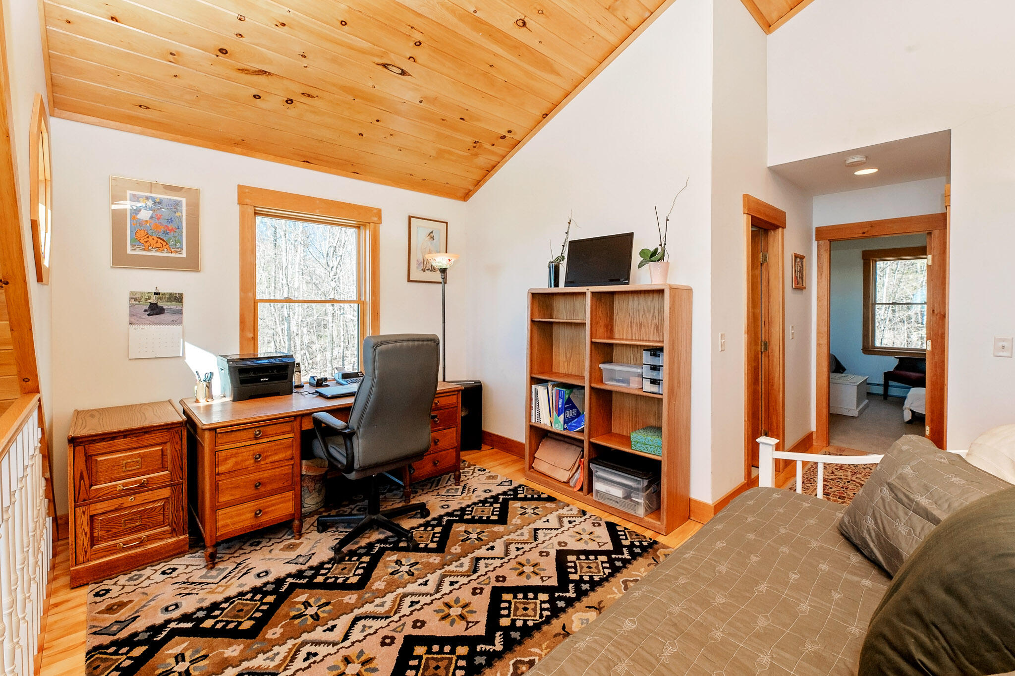 138 Bray Hill Road Phillips ME 04966