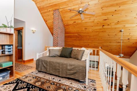 138 Bray Hill Road Phillips ME 04966