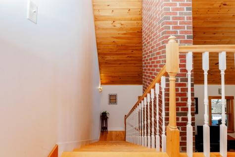 138 Bray Hill Road Phillips ME 04966