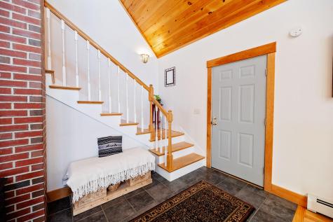 138 Bray Hill Road Phillips ME 04966