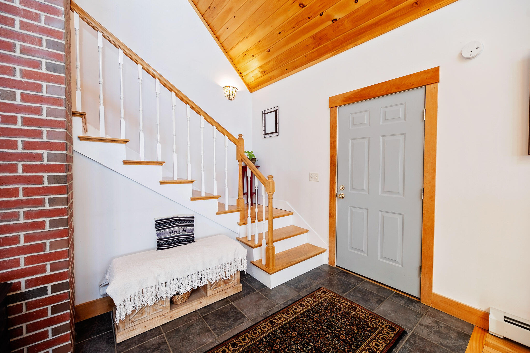 138 Bray Hill Road Phillips ME 04966