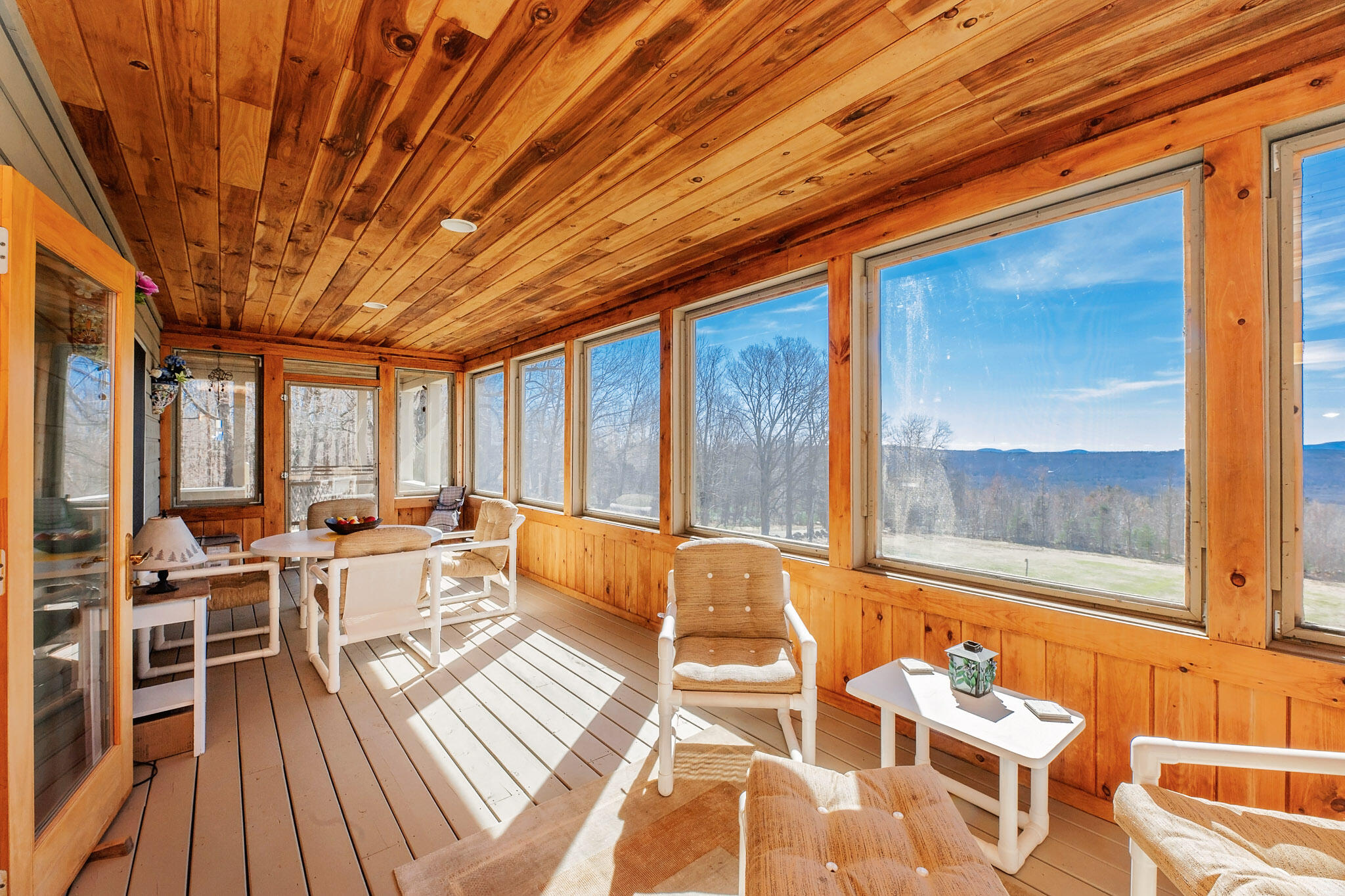 138 Bray Hill Road Phillips ME 04966