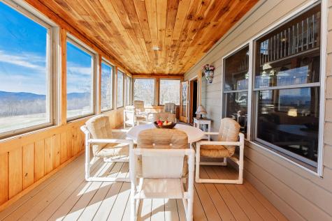 138 Bray Hill Road Phillips ME 04966