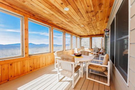 138 Bray Hill Road Phillips ME 04966