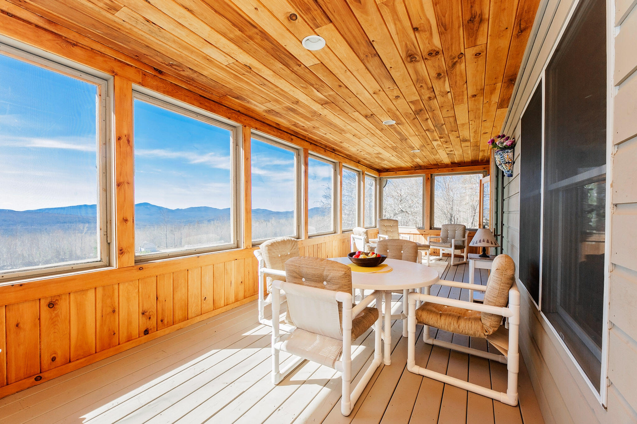 138 Bray Hill Road Phillips ME 04966