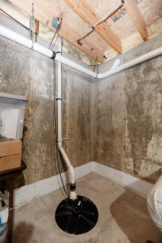 138 Bray Hill Road Phillips ME 04966