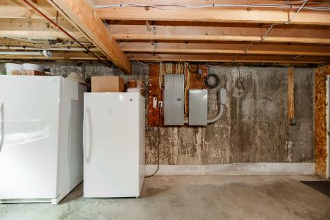 138 Bray Hill Road Phillips ME 04966