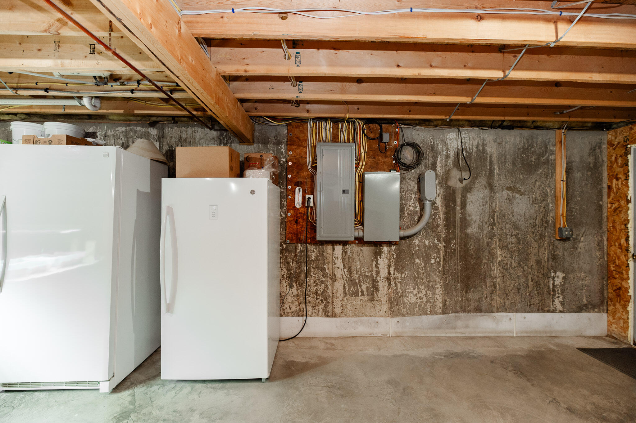 138 Bray Hill Road Phillips ME 04966