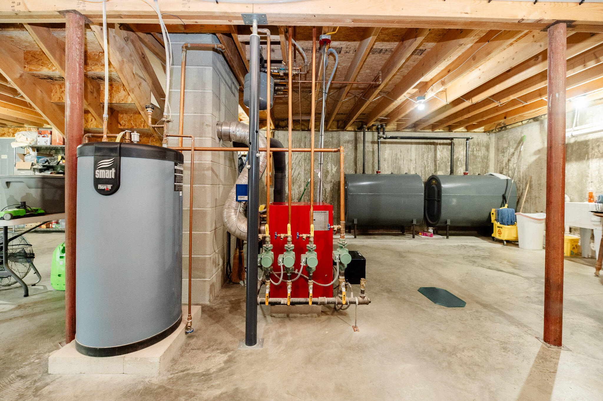 138 Bray Hill Road Phillips ME 04966