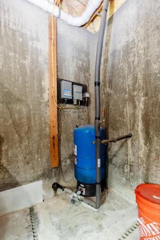 138 Bray Hill Road Phillips ME 04966