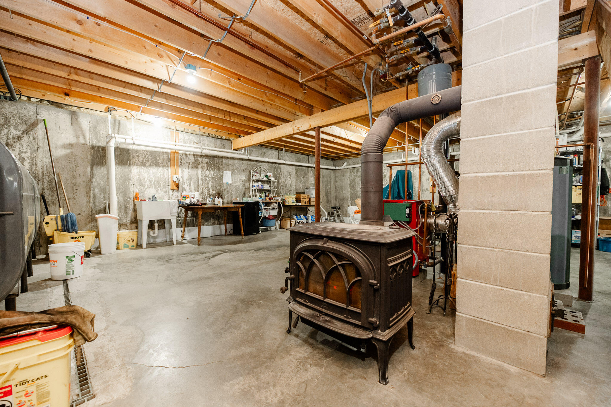 138 Bray Hill Road Phillips ME 04966