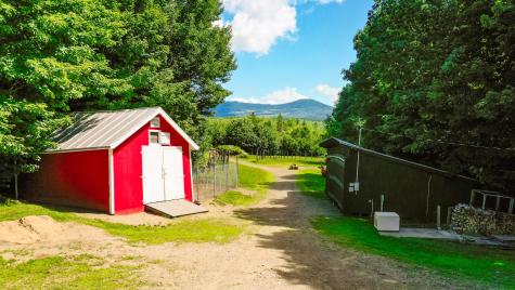 138 Bray Hill Road Phillips ME 04966