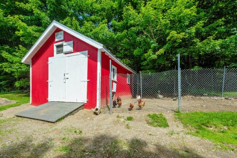 138 Bray Hill Road Phillips ME 04966