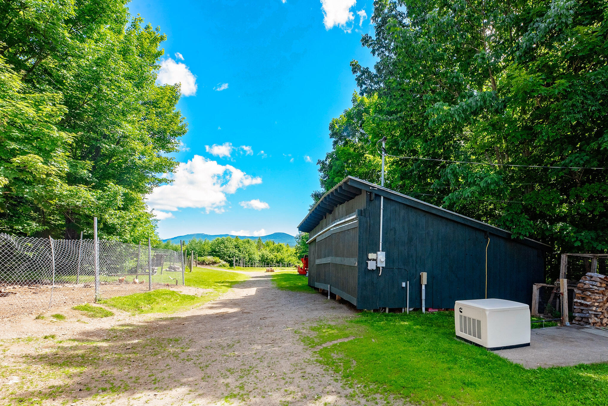 138 Bray Hill Road Phillips ME 04966