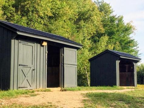 138 Bray Hill Road Phillips ME 04966