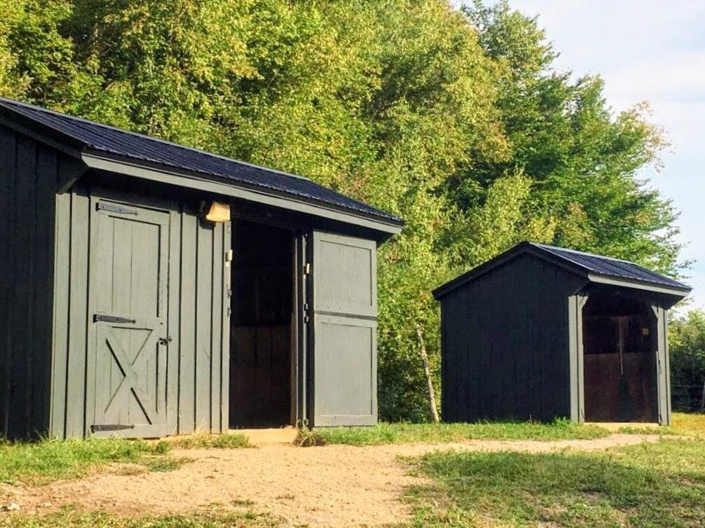 138 Bray Hill Road Phillips ME 04966