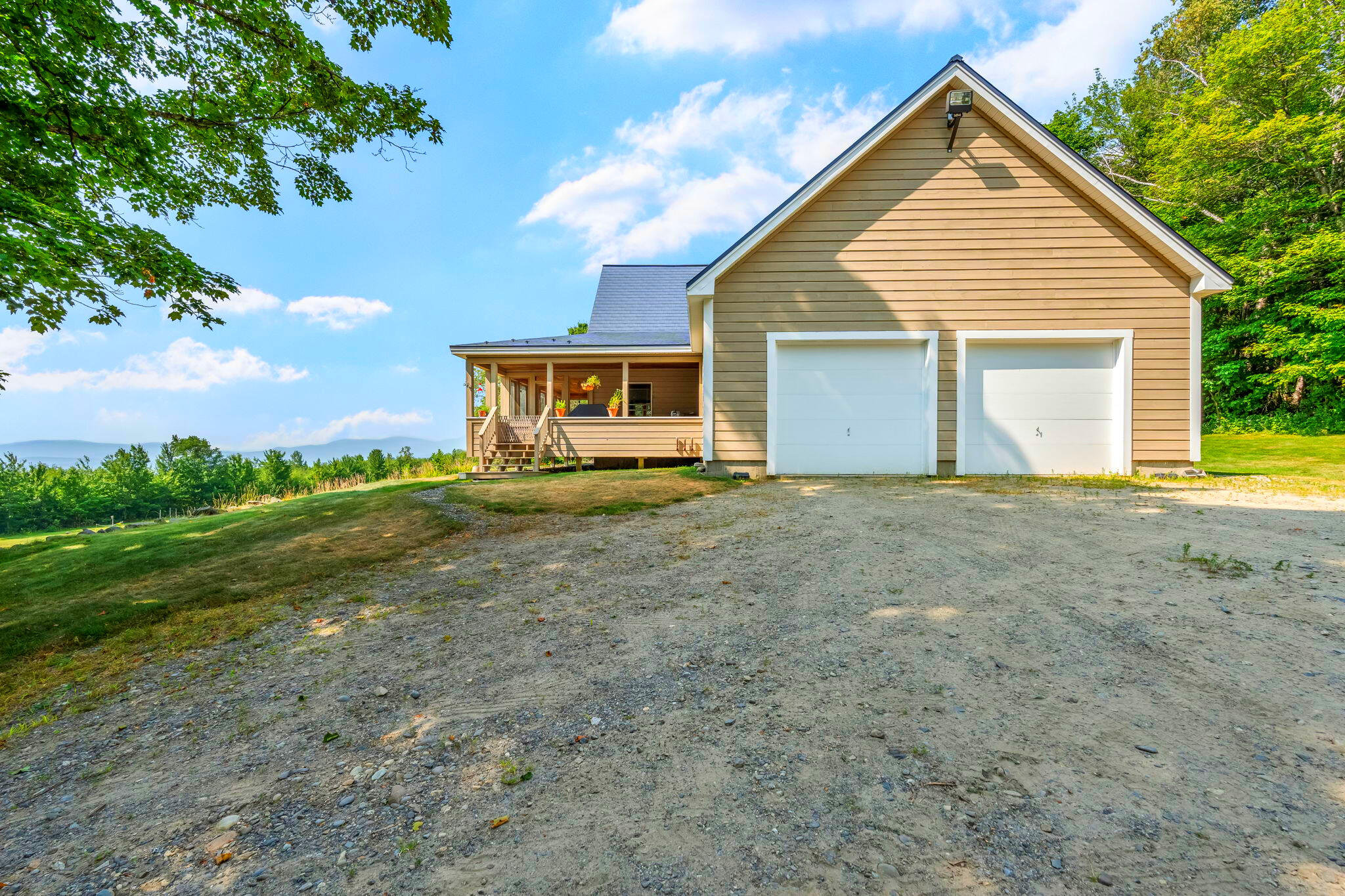 138 Bray Hill Road Phillips ME 04966