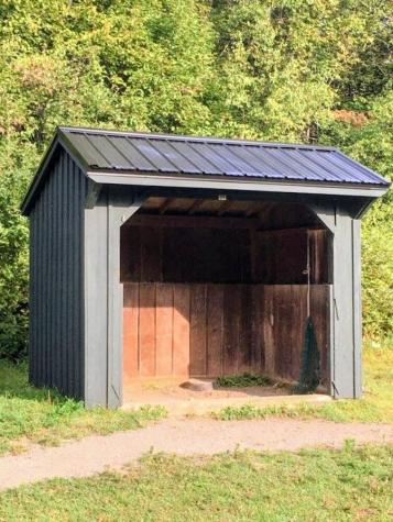 138 Bray Hill Road Phillips ME 04966