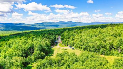 138 Bray Hill Road Phillips ME 04966