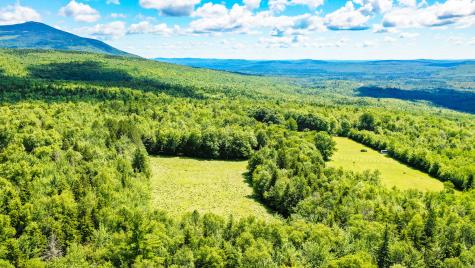 138 Bray Hill Road Phillips ME 04966