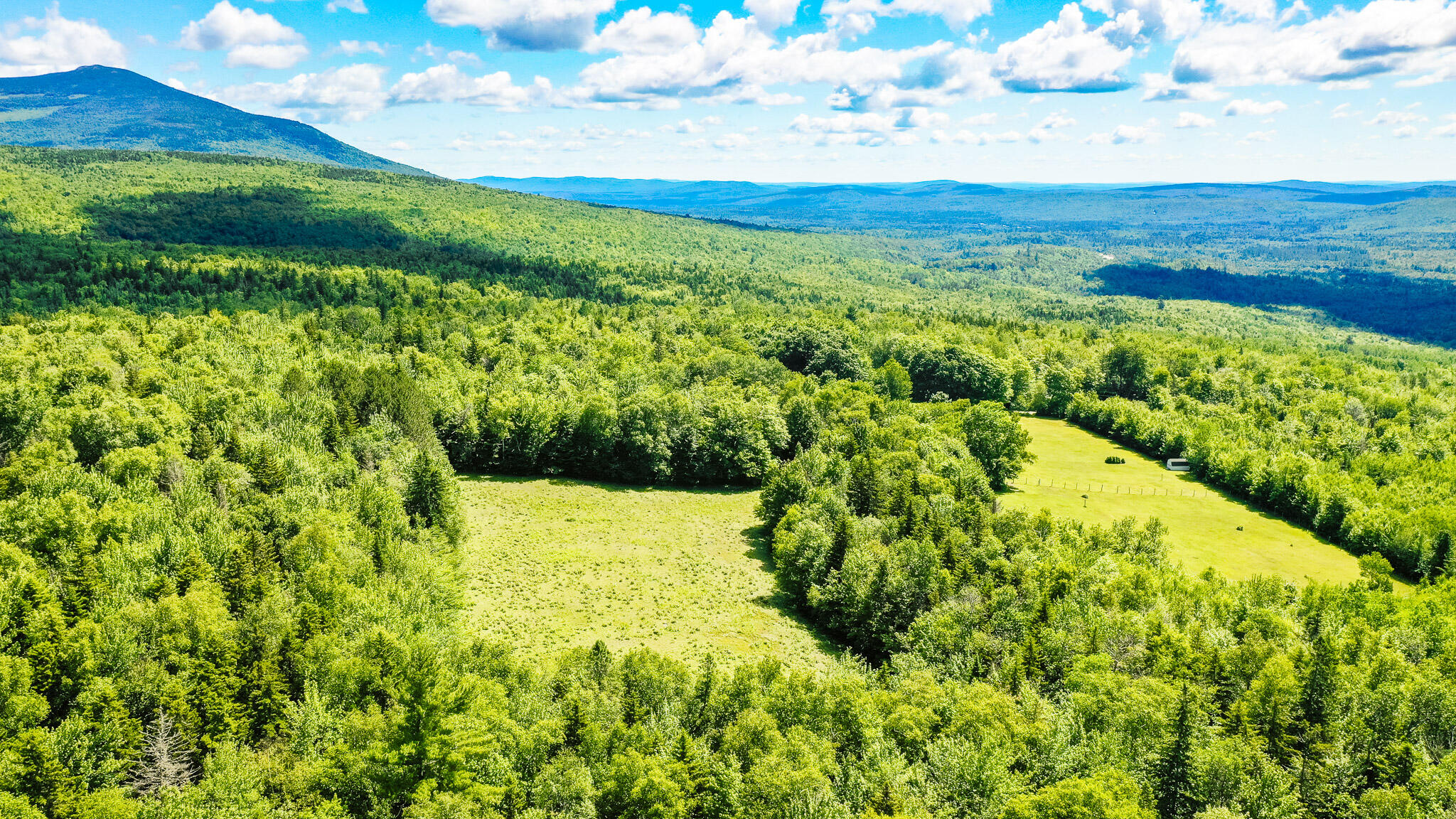 138 Bray Hill Road Phillips ME 04966