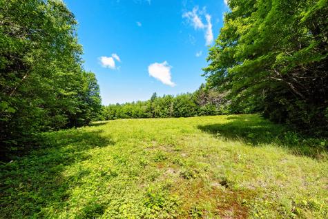 138 Bray Hill Road Phillips ME 04966