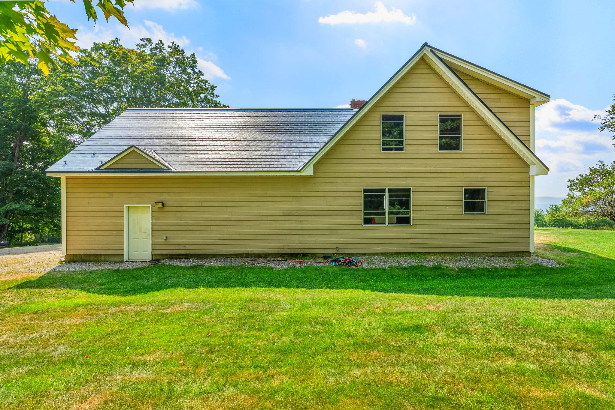 138 Bray Hill Road Phillips ME 04966