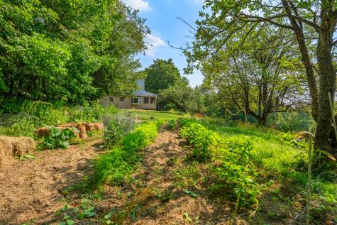 138 Bray Hill Road Phillips ME 04966