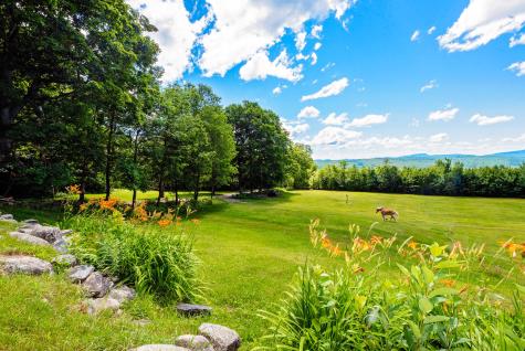 138 Bray Hill Road Phillips ME 04966