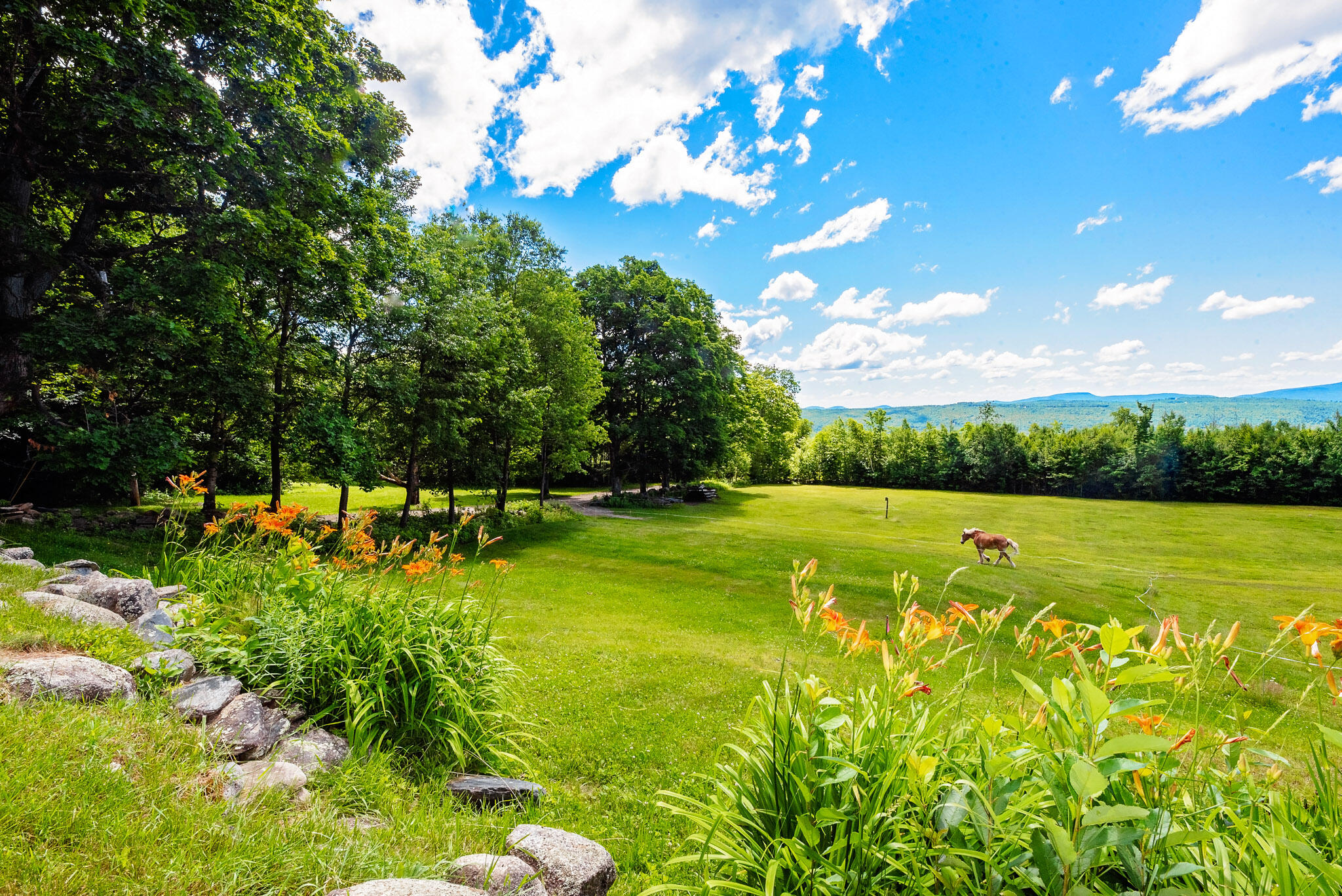 138 Bray Hill Road Phillips ME 04966