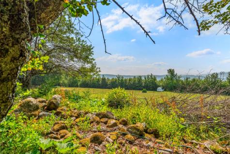 138 Bray Hill Road Phillips ME 04966