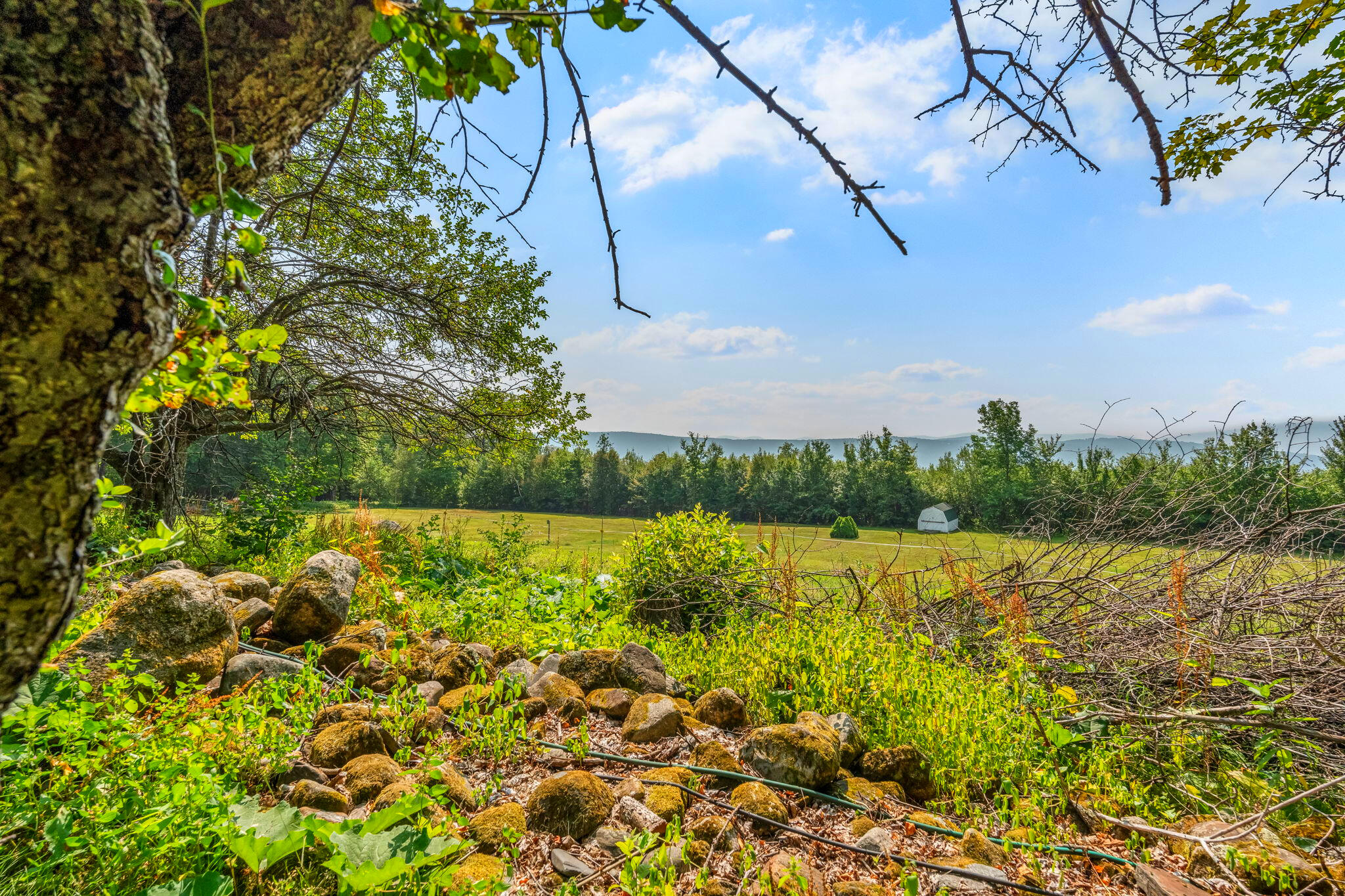 138 Bray Hill Road Phillips ME 04966