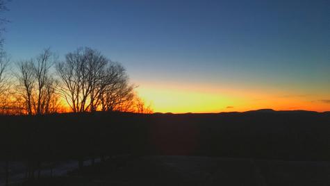 138 Bray Hill Road Phillips ME 04966