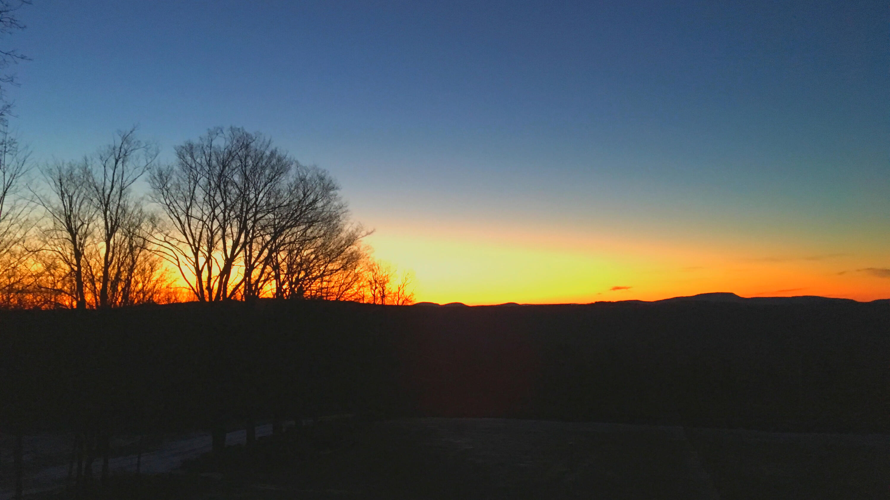 138 Bray Hill Road Phillips ME 04966