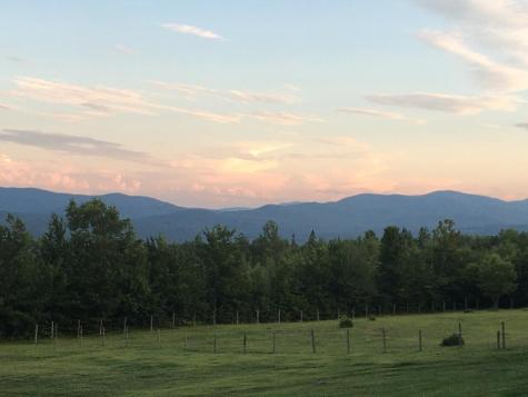 138 Bray Hill Road Phillips ME 04966