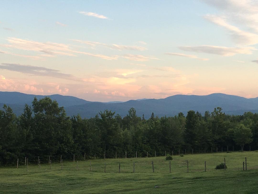 138 Bray Hill Road Phillips ME 04966